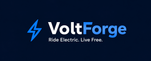 voltforge2026 - Home